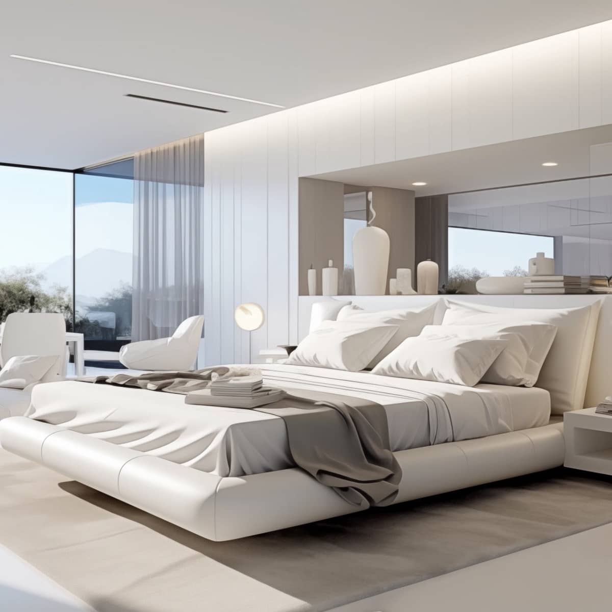 5 slaapkamer Villa te koop in Marbella met zwembad garage - € 1.395.000 (Ref: 10066635)