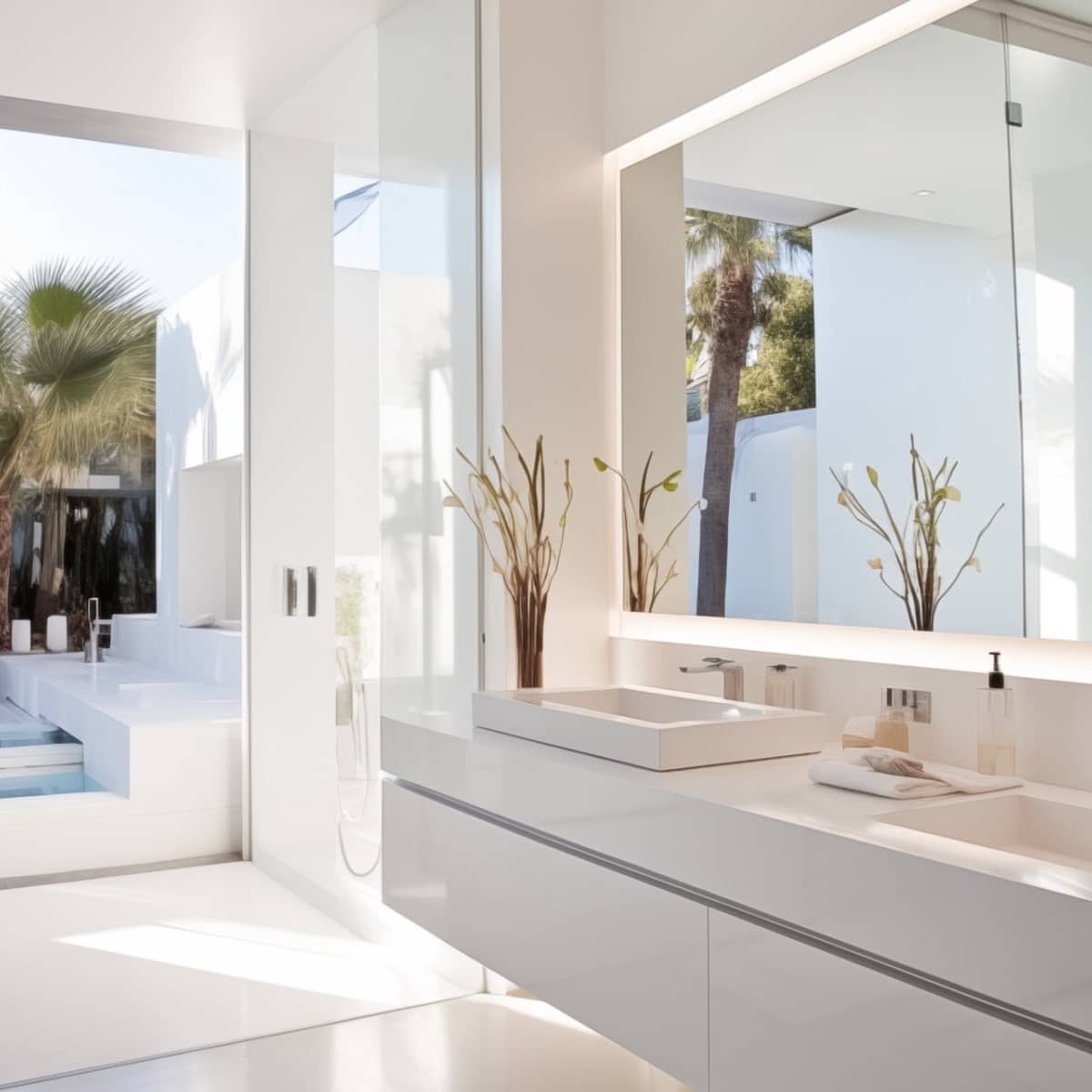 5 slaapkamer Villa te koop in Marbella met zwembad garage - € 1.395.000 (Ref: 10066635)