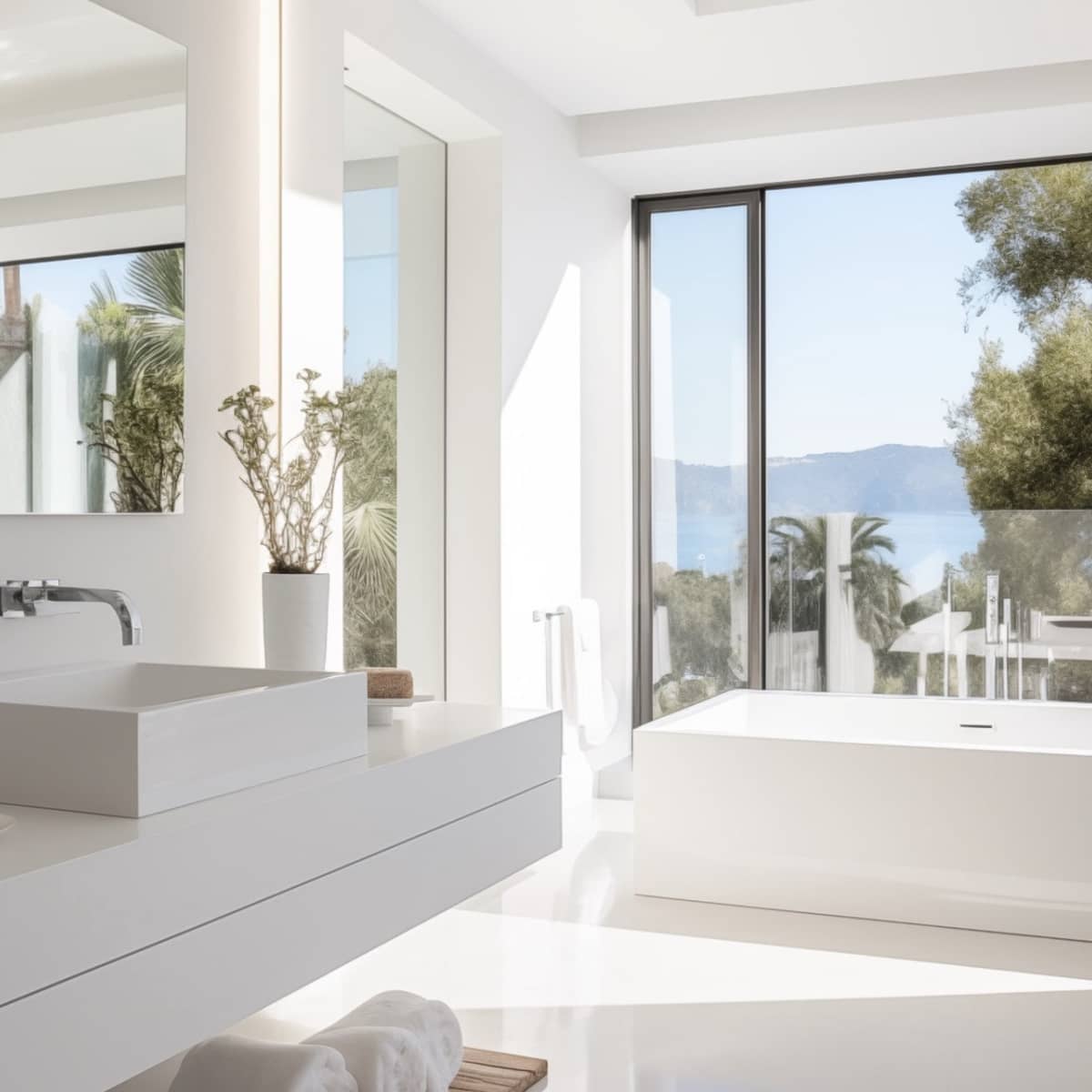 5 slaapkamer Villa te koop in Marbella met zwembad garage - € 1.395.000 (Ref: 10066635)