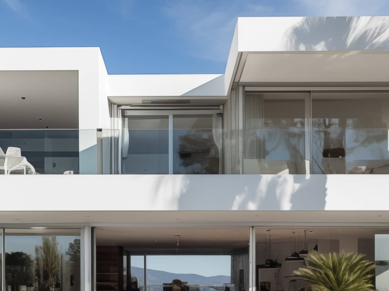 5 slaapkamer Villa te koop in Marbella met zwembad garage - € 1.395.000 (Ref: 10066635)