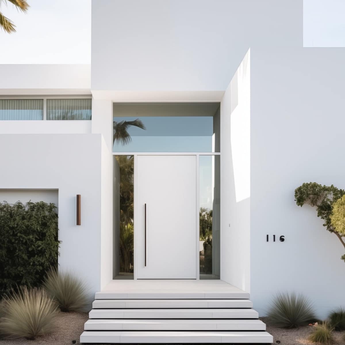 5 slaapkamer Villa te koop in Marbella met zwembad garage - € 1.395.000 (Ref: 10066635)