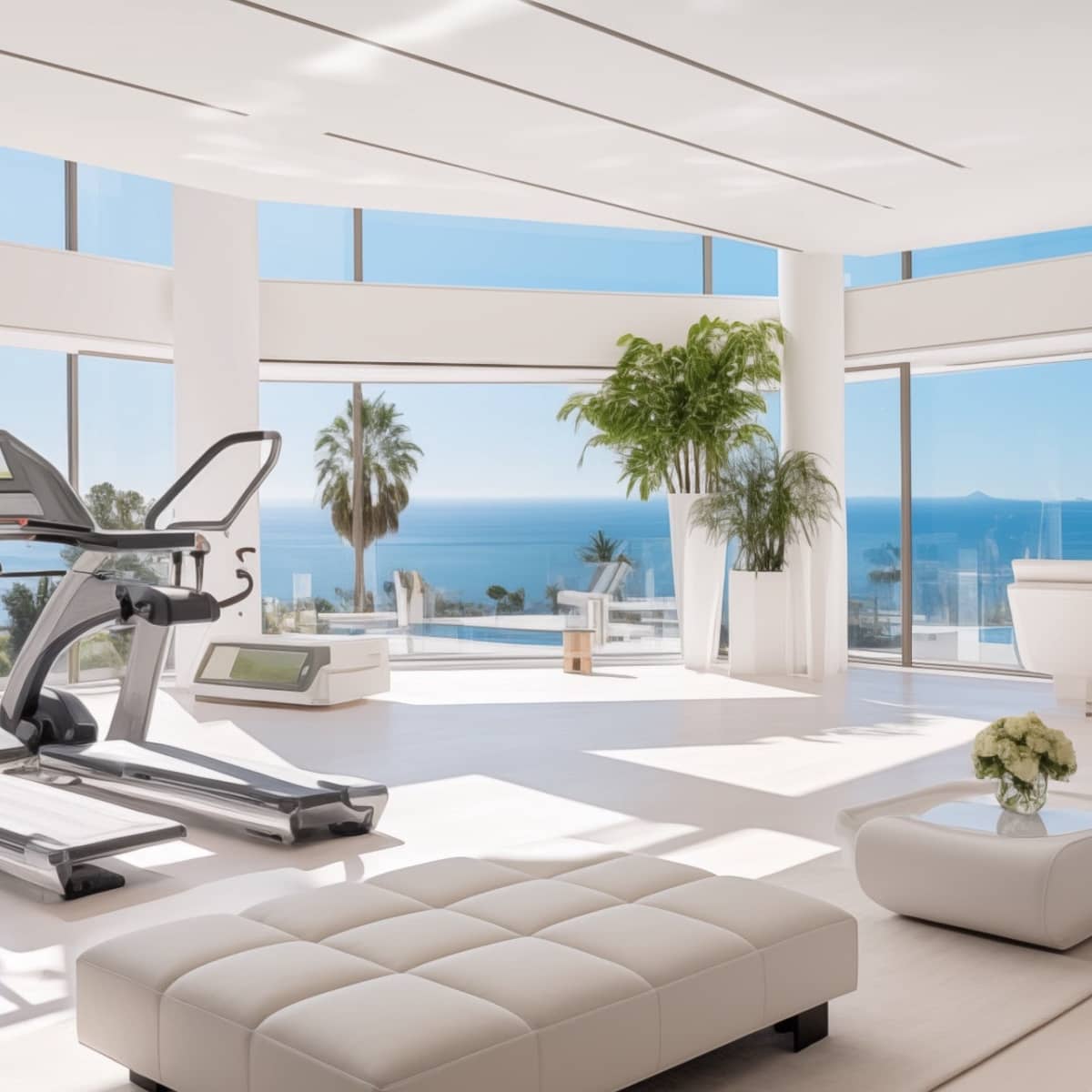 5 slaapkamer Villa te koop in Marbella met zwembad garage - € 1.395.000 (Ref: 10066635)