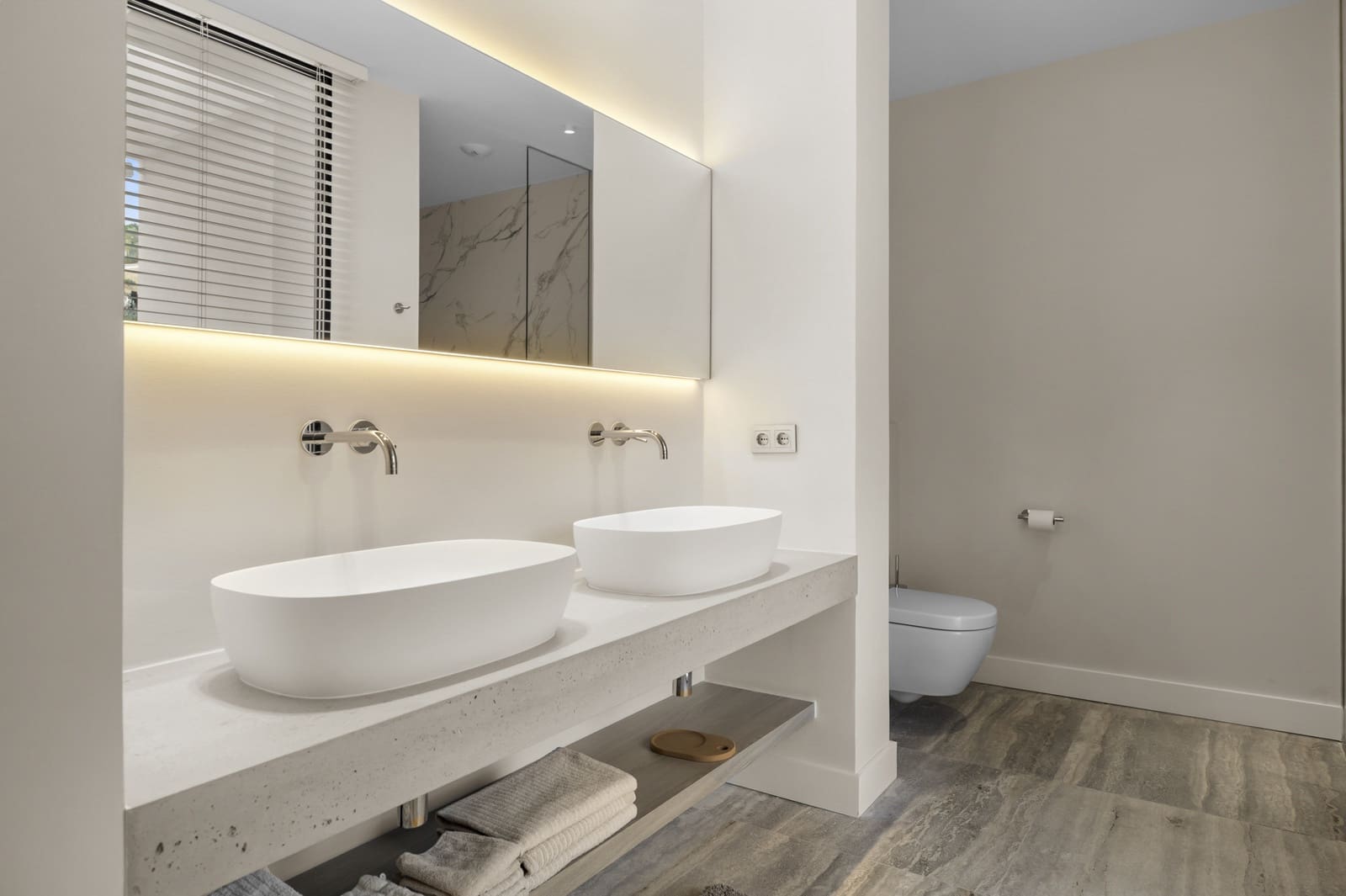 Chalet de 7 habitaciones en Benahavís en venta con piscina garaje - 4.900.000 € (Ref: 10066637)