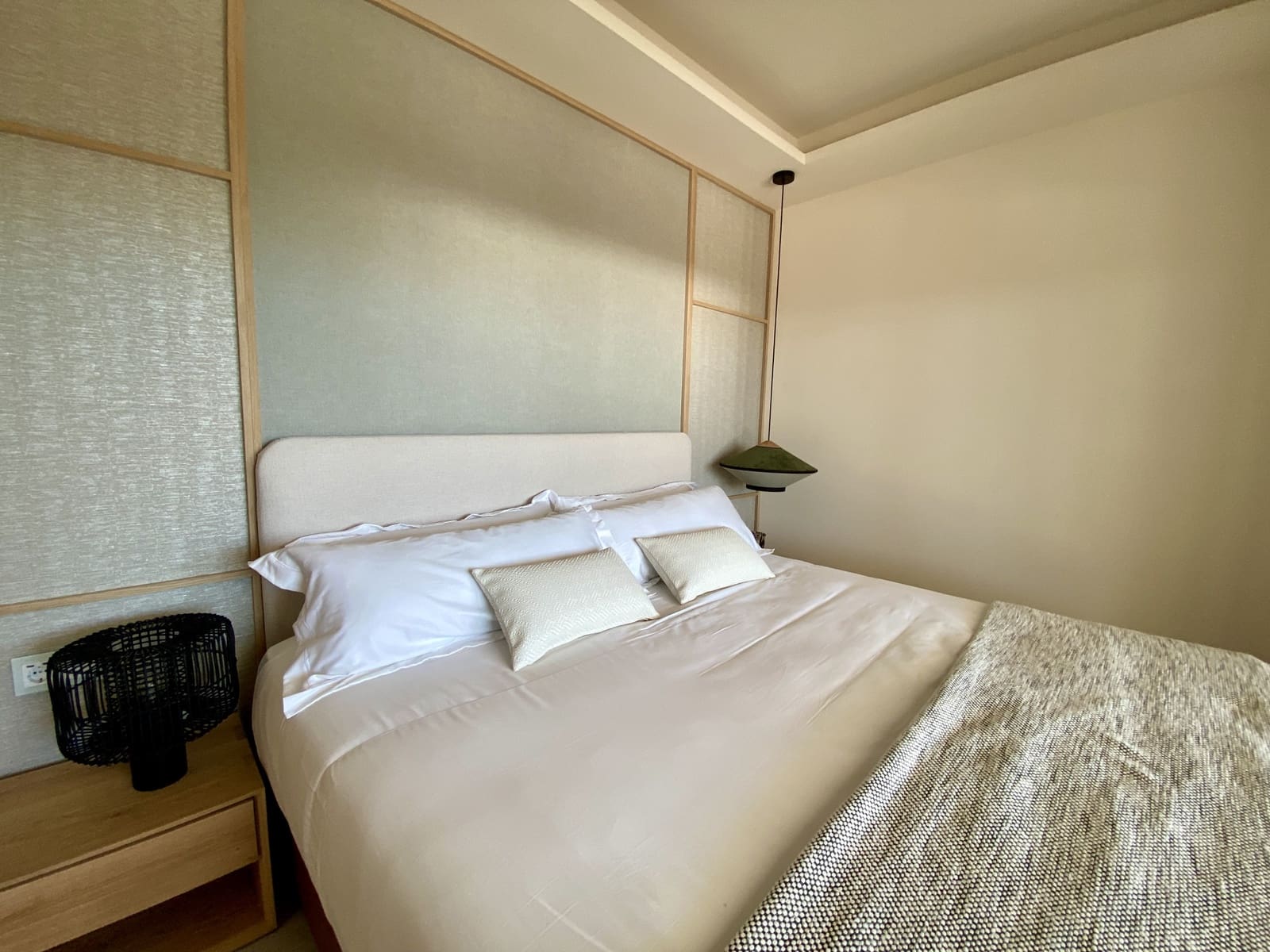 3 Zimmer Apartment zu verkaufen in Estepona mit Pool Garage - 1.850.000 € (Ref: 10066639)