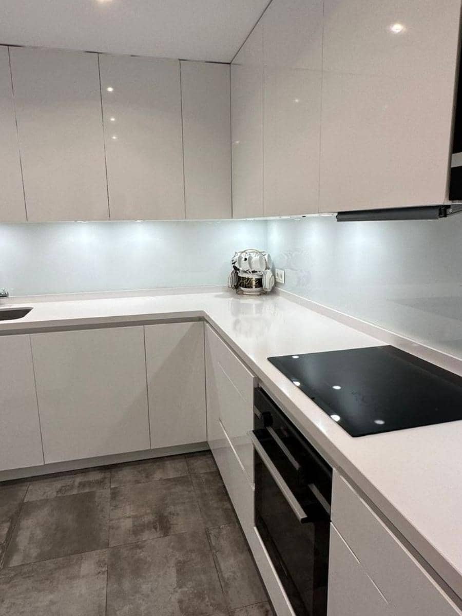 2 camera da letto Appartamento in vendita in Marbella con piscina - 575.000 € (Rif: 10066642)