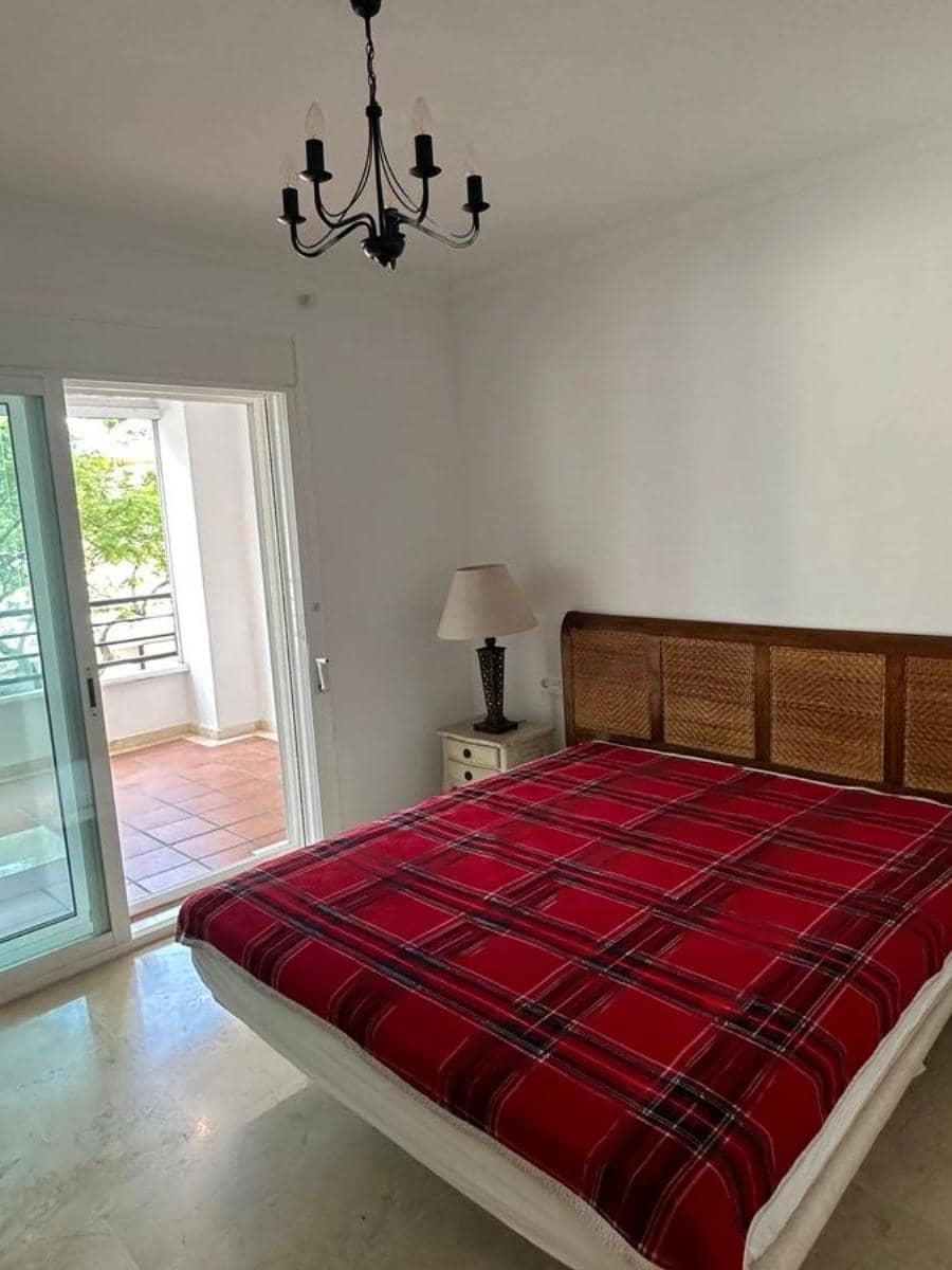 2 camera da letto Appartamento in vendita in Marbella con piscina - 575.000 € (Rif: 10066642)