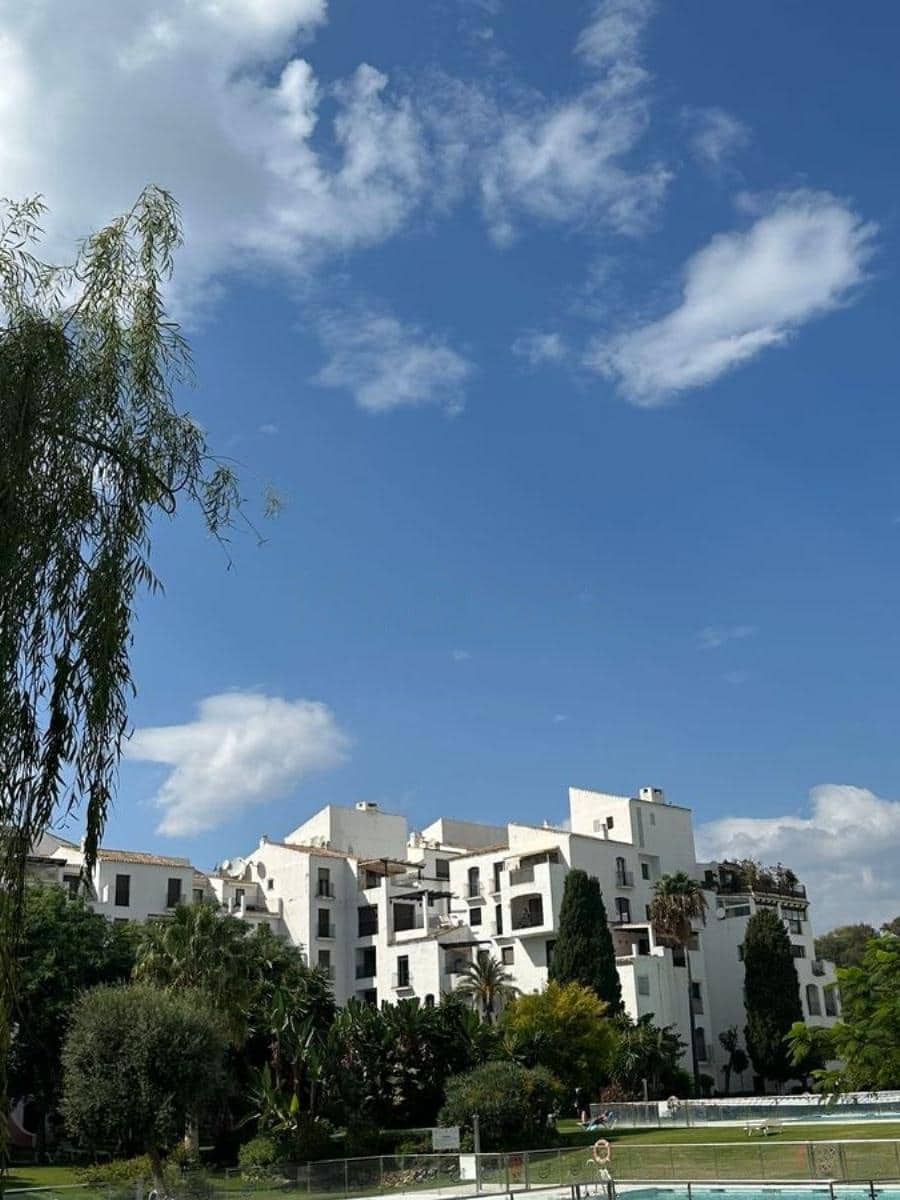 2 camera da letto Appartamento in vendita in Marbella con piscina - 575.000 € (Rif: 10066642)