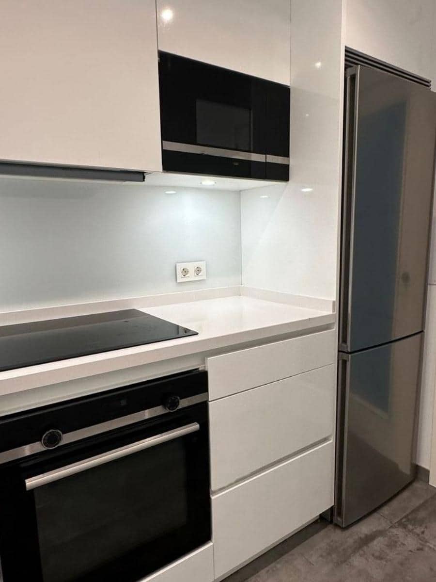 2 camera da letto Appartamento in vendita in Marbella con piscina - 575.000 € (Rif: 10066642)