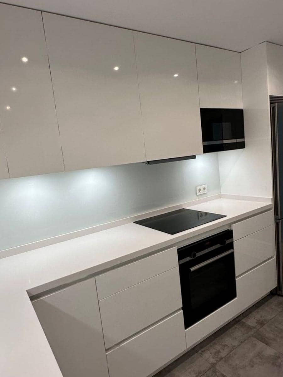 2 camera da letto Appartamento in vendita in Marbella con piscina - 575.000 € (Rif: 10066642)