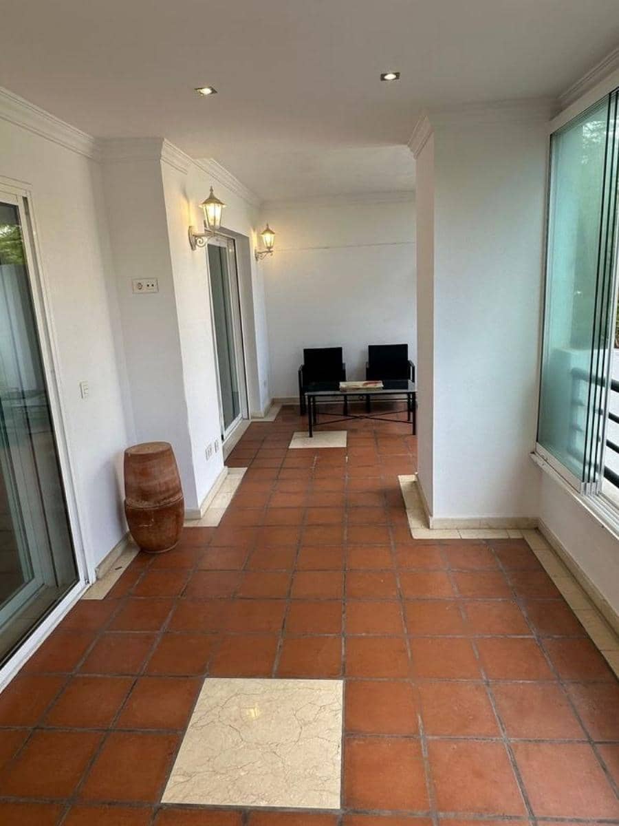 2 camera da letto Appartamento in vendita in Marbella con piscina - 575.000 € (Rif: 10066642)