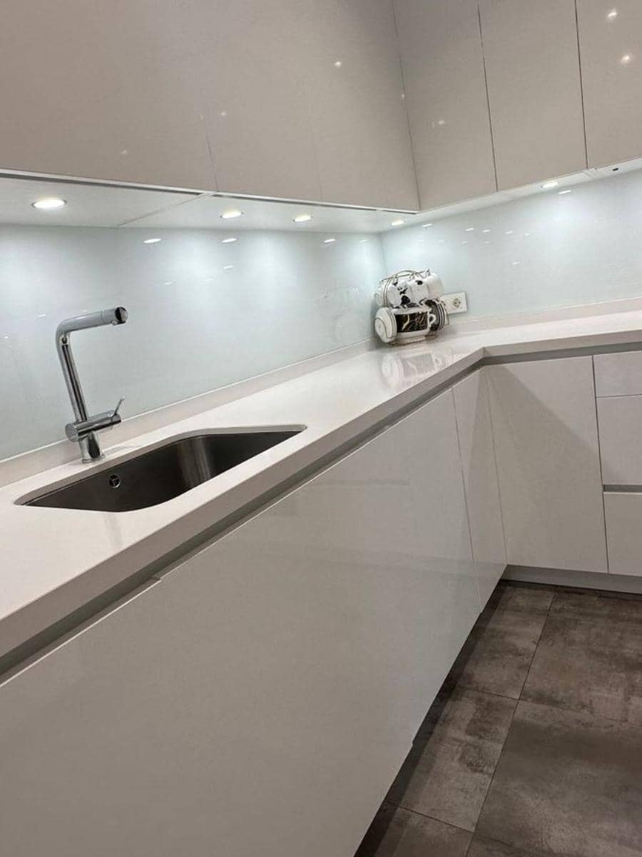 2 camera da letto Appartamento in vendita in Marbella con piscina - 575.000 € (Rif: 10066642)