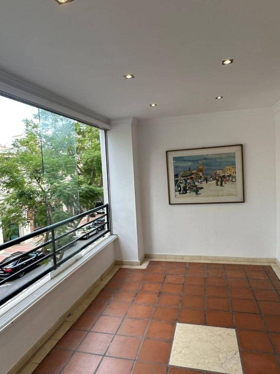 2 camera da letto Appartamento in vendita in Marbella con piscina - 575.000 € (Rif: 10066642)
