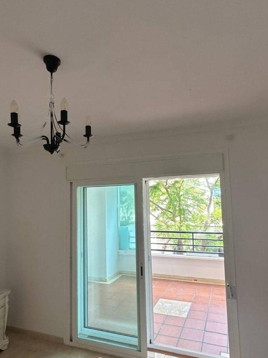 2 camera da letto Appartamento in vendita in Marbella con piscina - 575.000 € (Rif: 10066642)