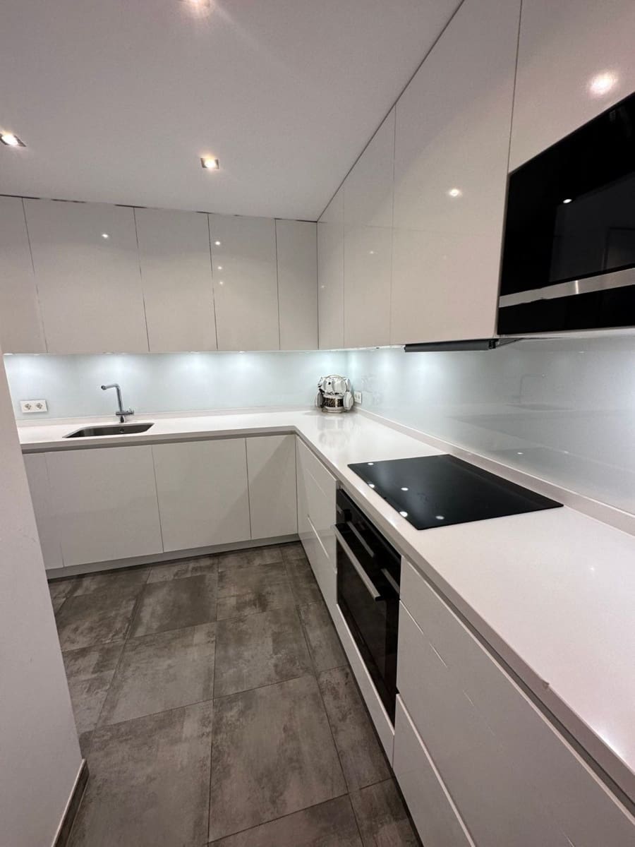 2 camera da letto Appartamento in vendita in Marbella con piscina - 575.000 € (Rif: 10066642)