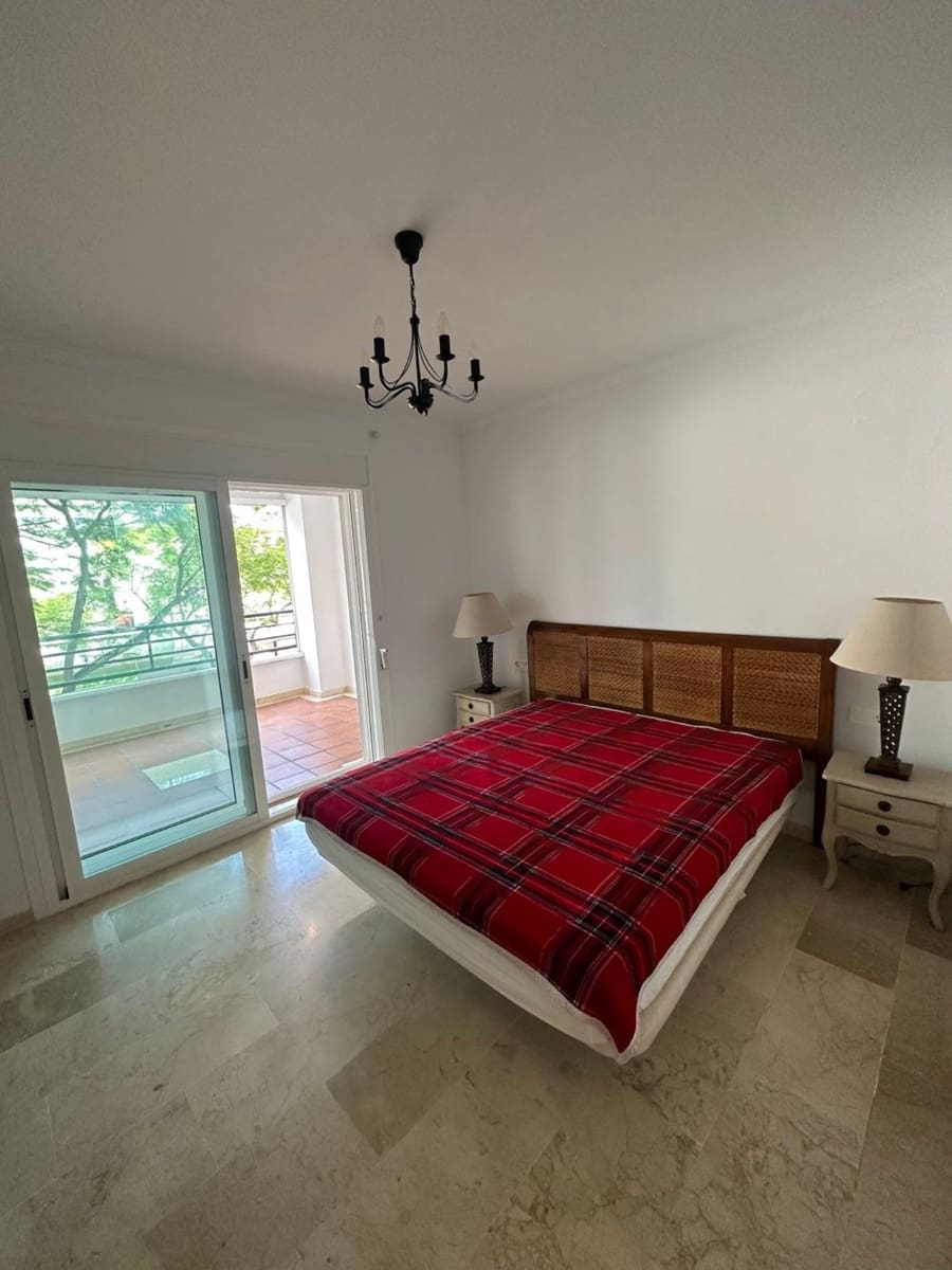 2 camera da letto Appartamento in vendita in Marbella con piscina - 575.000 € (Rif: 10066642)