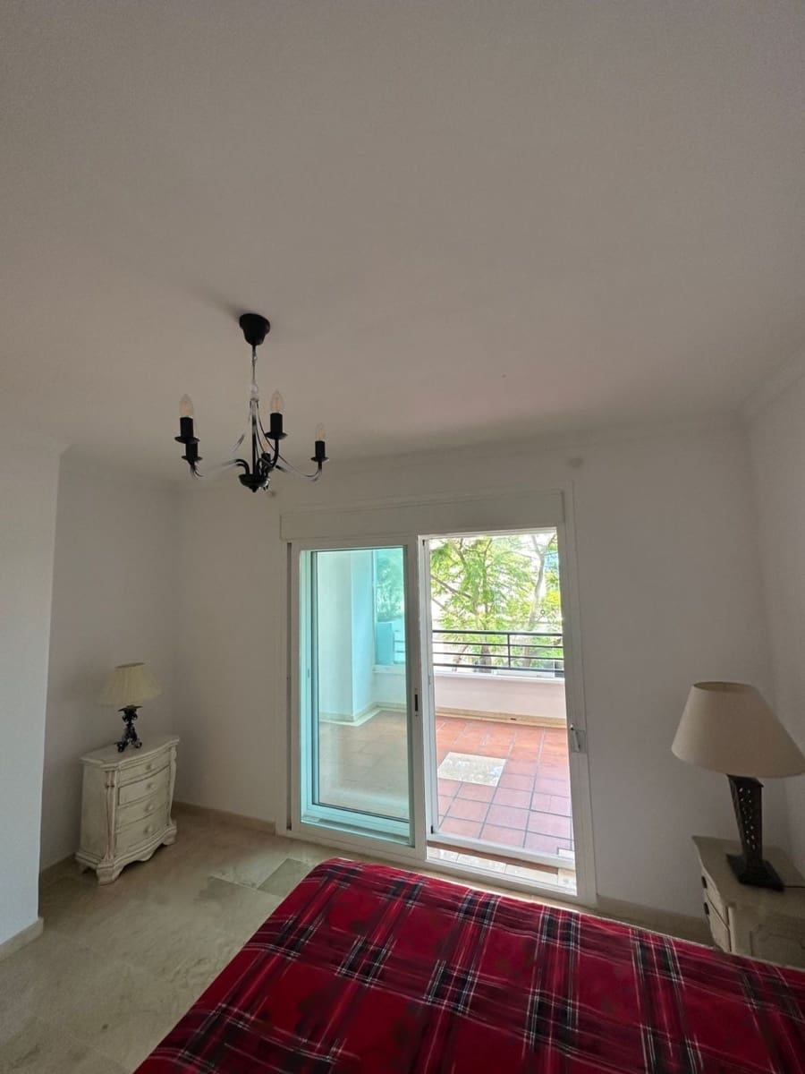 2 camera da letto Appartamento in vendita in Marbella con piscina - 575.000 € (Rif: 10066642)
