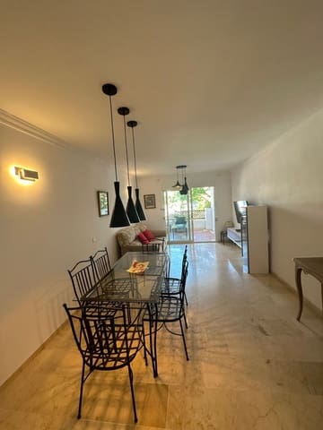 2 camera da letto Appartamento in vendita in Marbella con piscina - 575.000 € (Rif: 10066642)