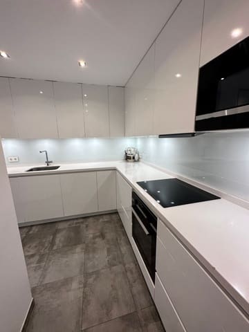 2 camera da letto Appartamento in vendita in Marbella con piscina - 575.000 € (Rif: 10066642)