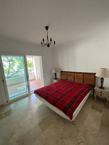 2 camera da letto Appartamento in vendita in Marbella con piscina - 575.000 € (Rif: 10066642)