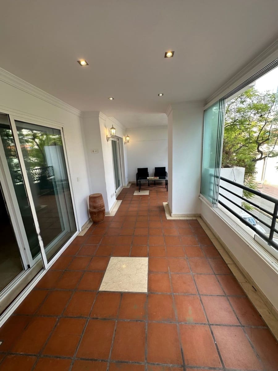 2 camera da letto Appartamento in vendita in Marbella con piscina - 575.000 € (Rif: 10066642)