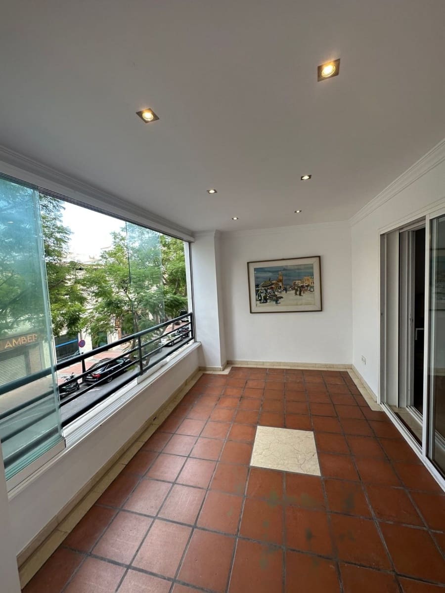 2 camera da letto Appartamento in vendita in Marbella con piscina - 575.000 € (Rif: 10066642)