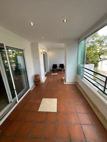 2 camera da letto Appartamento in vendita in Marbella con piscina - 575.000 € (Rif: 10066642)