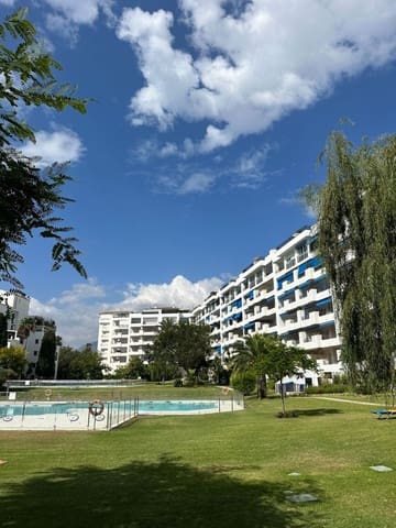2 camera da letto Appartamento in vendita in Marbella con piscina - 575.000 € (Rif: 10066642)