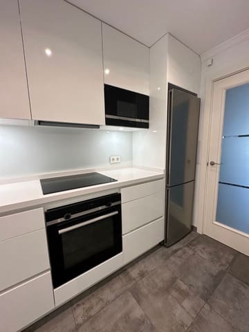 2 camera da letto Appartamento in vendita in Marbella con piscina - 575.000 € (Rif: 10066642)