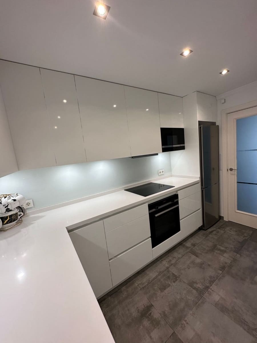 2 camera da letto Appartamento in vendita in Marbella con piscina - 575.000 € (Rif: 10066642)