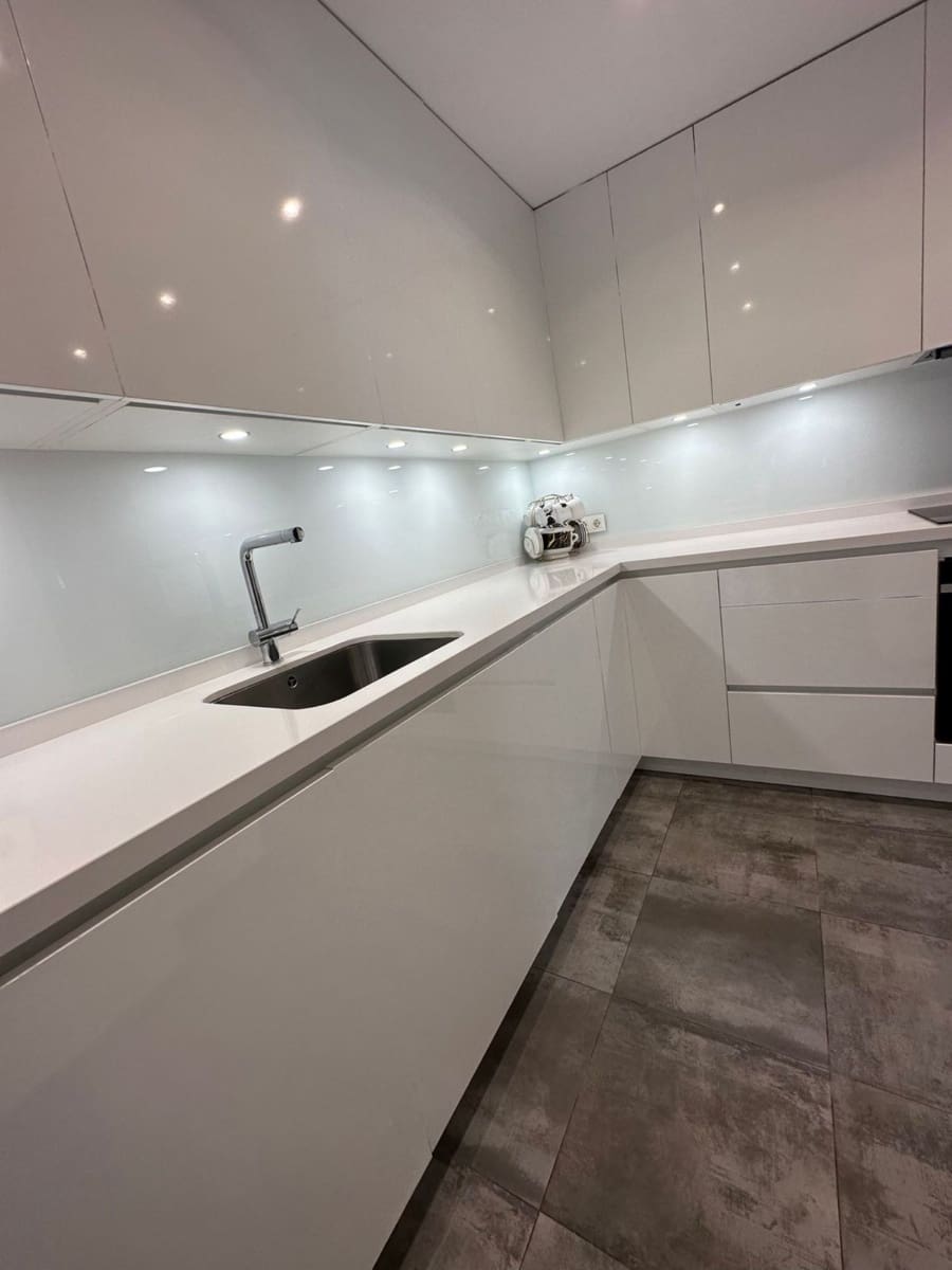 2 camera da letto Appartamento in vendita in Marbella con piscina - 575.000 € (Rif: 10066642)