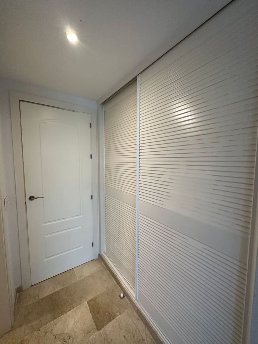 2 camera da letto Appartamento in vendita in Marbella con piscina - 575.000 € (Rif: 10066642)
