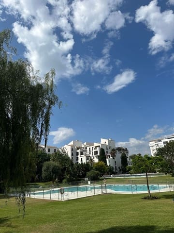 2 camera da letto Appartamento in vendita in Marbella con piscina - 575.000 € (Rif: 10066642)