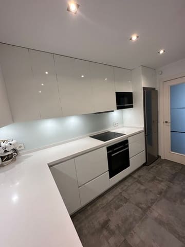 2 camera da letto Appartamento in vendita in Marbella con piscina - 575.000 € (Rif: 10066642)