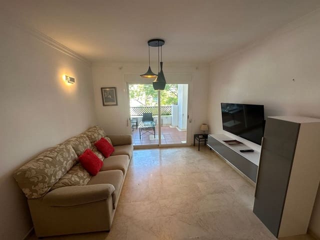 2 camera da letto Appartamento in vendita in Marbella con piscina - 575.000 € (Rif: 10066642)