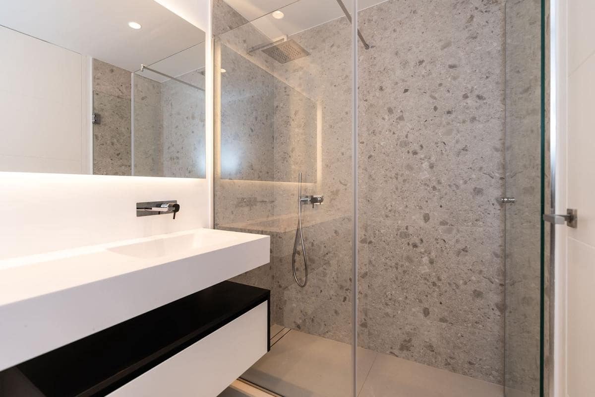 5 camera da letto Villa in vendita in Benalmadena con piscina garage - 1.995.000 € (Rif: 10066645)