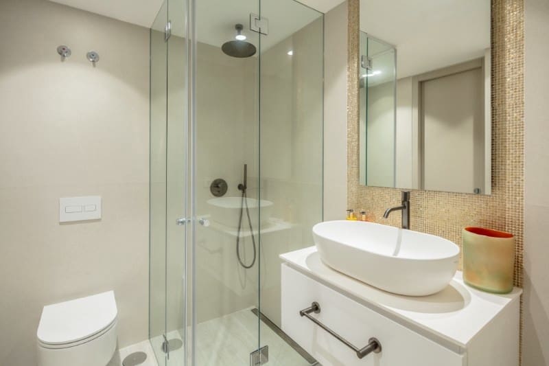 3 chambre Appartement à vendre à Marbella avec piscine garage - 4 250 000 € (Ref: 10066648)