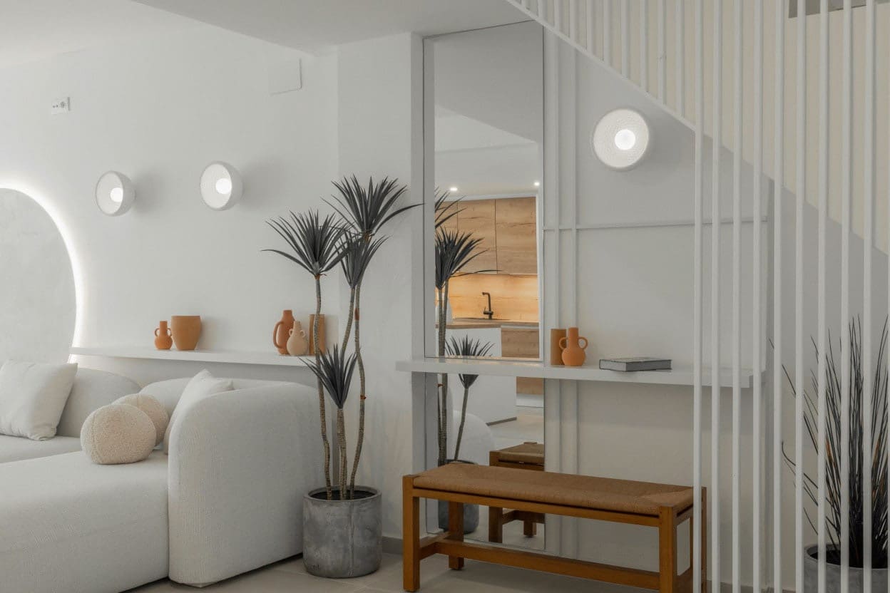 3 bedroom Villa for sale in Marbella with pool garage - € 1,350,000 (Ref: 10066654)