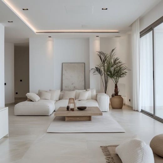 3 slaapkamer Appartement te koop in Marbella met zwembad garage - € 699.000 (Ref: 10066657)