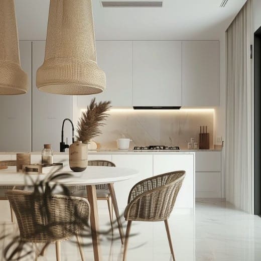 3 slaapkamer Appartement te koop in Marbella met zwembad garage - € 699.000 (Ref: 10066657)