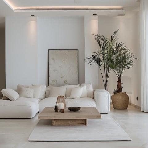 3 sovrum Lägenhet till salu i Estepona med pool garage - 699 000 € (Ref: 10066658)