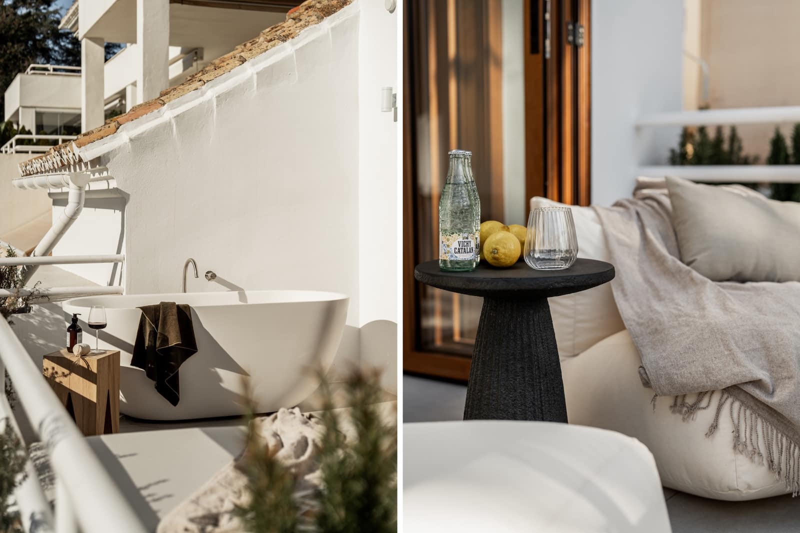 4 Zimmer Villa zu verkaufen in Marbella - 2.250.000 € (Ref: 10066663)