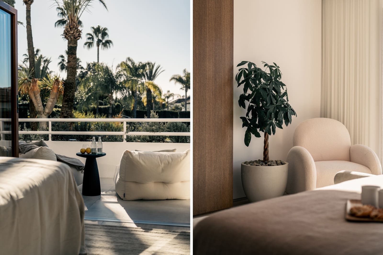 4 Zimmer Villa zu verkaufen in Marbella - 2.250.000 € (Ref: 10066663)