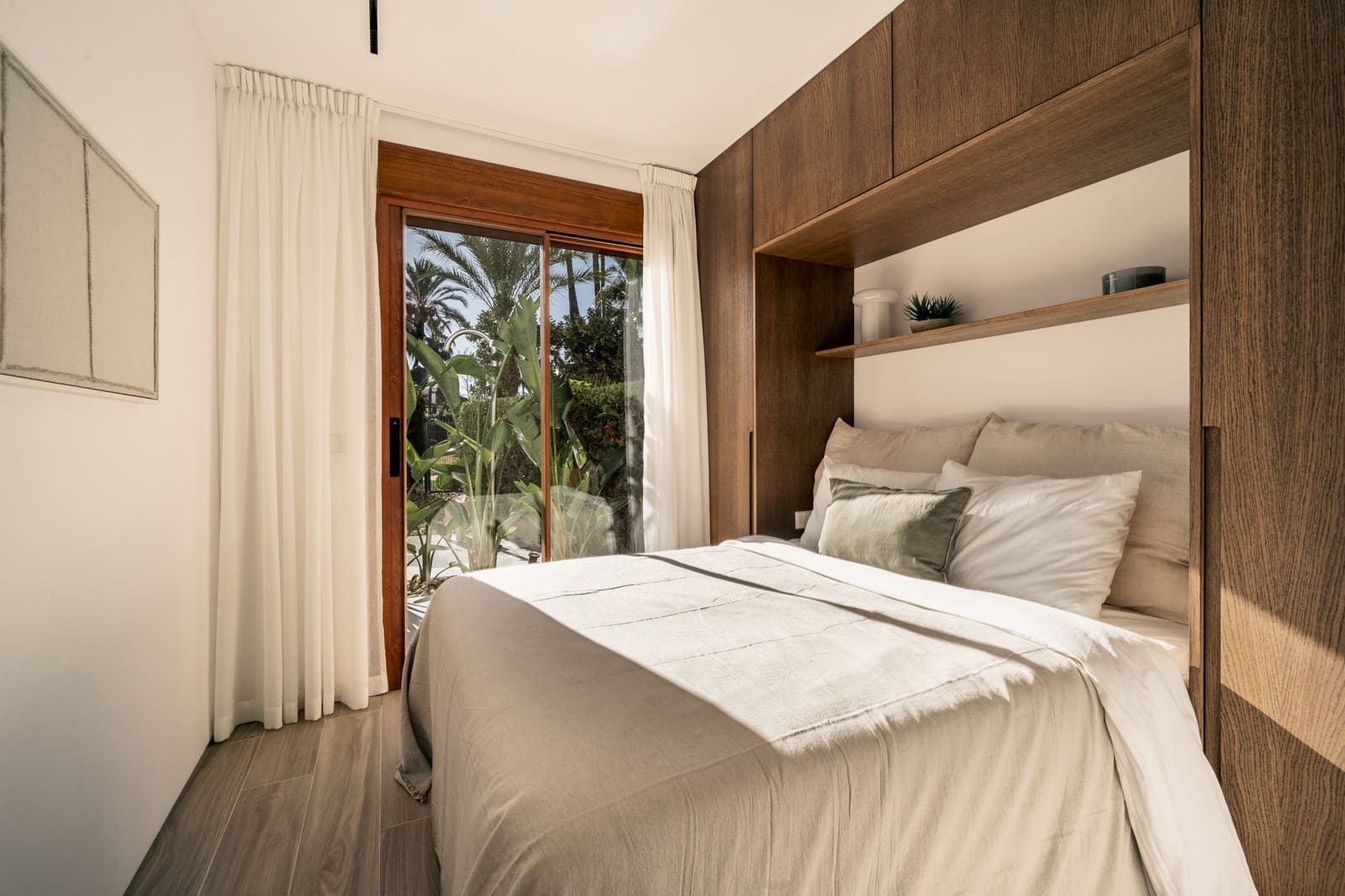 4 Zimmer Villa zu verkaufen in Marbella - 2.250.000 € (Ref: 10066663)