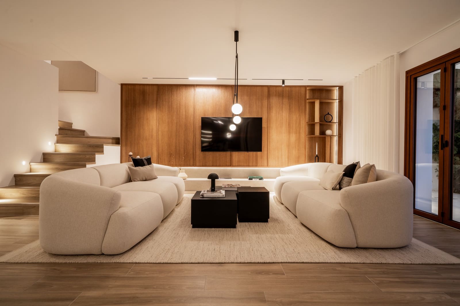 4 Zimmer Villa zu verkaufen in Marbella - 2.250.000 € (Ref: 10066663)