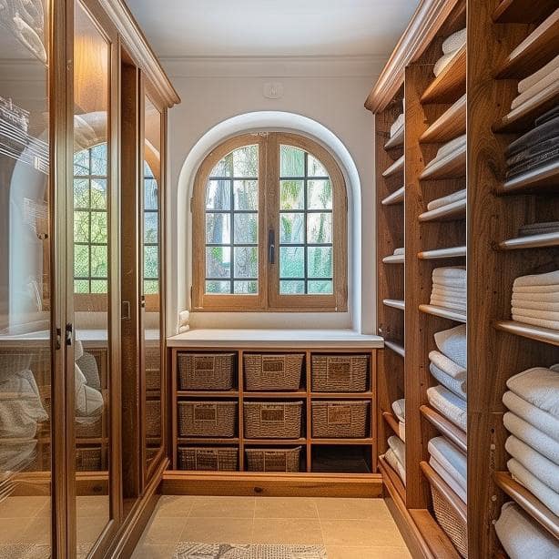 8 camera da letto Villa in vendita in Marbella con piscina garage - 8.500.000 € (Rif: 10066664)