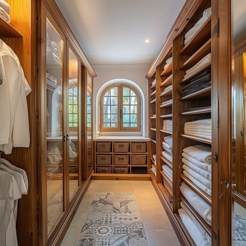 8 camera da letto Villa in vendita in Marbella con piscina garage - 8.500.000 € (Rif: 10066664)