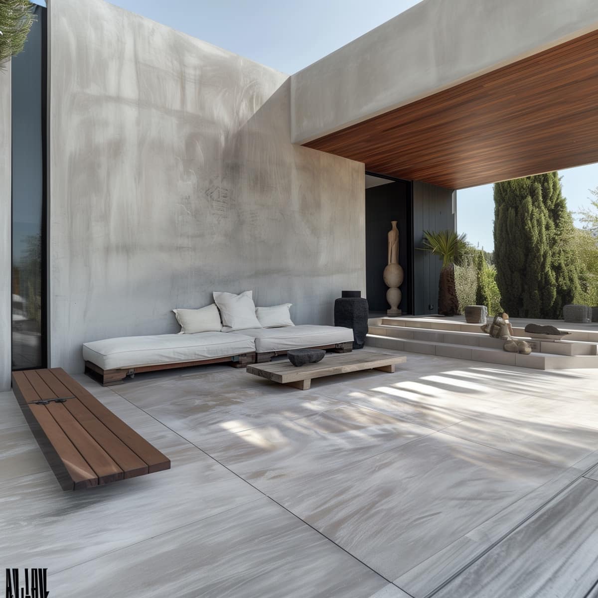 7 sypialnia Willa na sprzedaż w Marbella z basenem garażem - 6 750 000 € (Ref: 10066666)