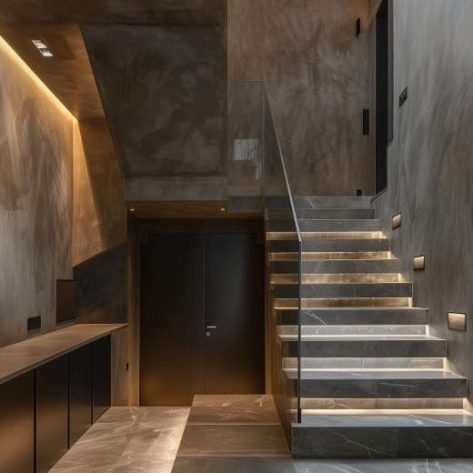 7 slaapkamer Villa te koop in Marbella met zwembad garage - € 6.750.000 (Ref: 10066666)