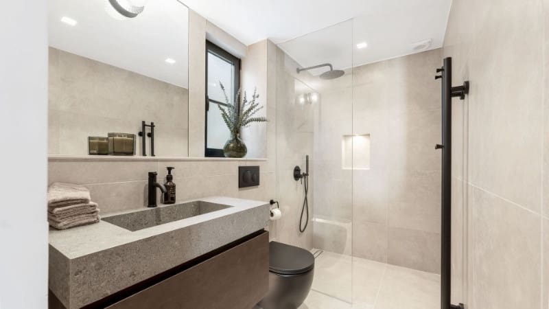 4 soverom Villa til salgs i Marbella med svømmebasseng - € 1 650 000 (Ref: 10066668)