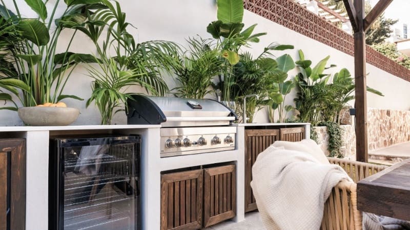 4 soverom Villa til salgs i Marbella med svømmebasseng - € 1 650 000 (Ref: 10066668)